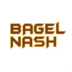 Bagel Nash, Thornhill, ON opening hours