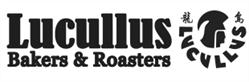 Lucullus Bakery, Richmond Hill, ON opening hours