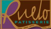 Ruelo Patisserie Ltd, Richmond Hill, ON opening hours