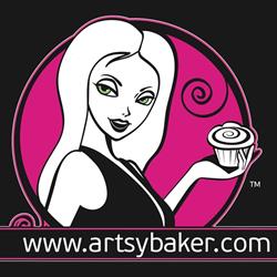 Artsy Baker, Aurora, ON opening hours