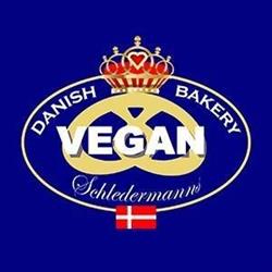 Vegan Danish Bakery, Thornhill, ON opening hours