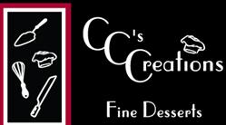 Ccs Creation, Woodbridge, ON opening hours