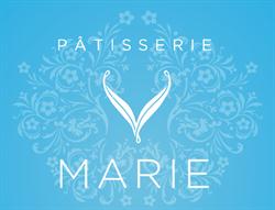 Patisserie V Marie, Woodbridge, ON opening hours