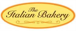 Italian Bakery, Barrie, ON opening hours