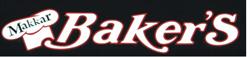 Makkar Bakers Inc in Mississauga, ON (Malton) - Opening Hours