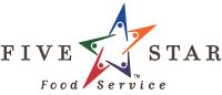 Five Star Foods, Mississauga, ON opening hours