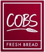 Cobs Bakery, Mississauga, ON opening hours