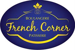 French Corner Patisserie, Mississauga, ON opening hours