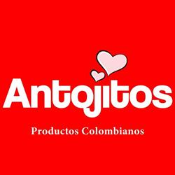 Antojitos Bakery in Mississauga, ON (Lakeview) - Opening Hours