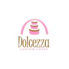 Dolcezza Custom Cakes, Brampton, ON opening hours