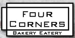 Four Corners Bakery, Bolton, ON opening hours