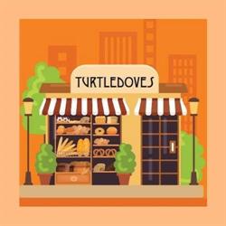 Turtledoves Bakery, Burlington, ON opening hours