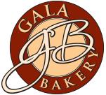 Gala Bakery in Hamilton, ON (Grayside) - Opening Hours