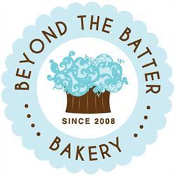 Beyond The Batter Bakery, Stoney Creek, ON opening hours