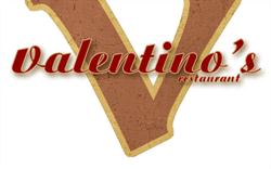 Valentino's Restaurant in Hamilton, ON (Westdale North) - Opening Hours