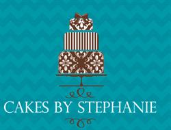 Cakes By Stephanie, Port Perry, ON opening hours