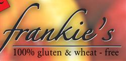 Baked At Frankie's, Uxbridge, ON opening hours