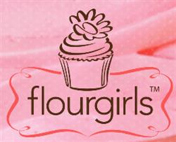 Flourgirls, Milton, ON opening hours