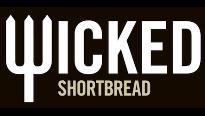 Wicked Short Bread, Orangeville, ON opening hours