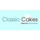Classic Cakes in Scarborough, ON (Highland Creek) - Opening Hours