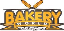 Bakery World in North York, ON (York University Heights) - Opening Hours