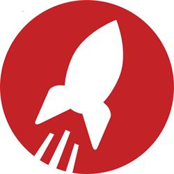 Red Rocket Coffee in Toronto, ON (East Danforth) - Opening Hours