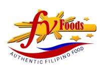 F v Foods in Mississauga, ON (Dixie) - Opening Hours