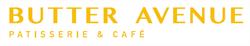 Butter Avenue in Toronto, ON (North Toronto) - Opening Hours