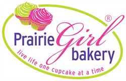 Prairie Girl Bakery Ltd in Toronto, ON (Downtown) - Opening Hours