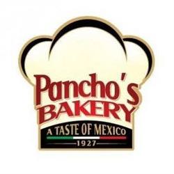 Pancho's Bakery in Toronto, ON (Kensington Market) - Opening Hours