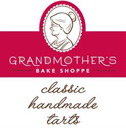 Grandmother's Bake Shoppe in North York, ON (Yorkdale) - Opening Hours