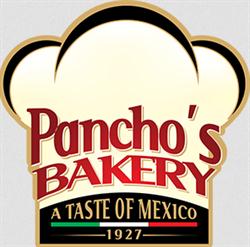 Pancho's Bakery Inc in Toronto, ON (Liberty Village) - Opening Hours