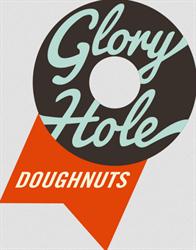 Glory Hole Doughnuts in Toronto, ON (Parkdale) - Opening Hours