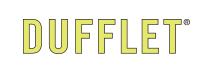 Dufflet Pastries Wholesale Bakery in Etobicoke, ON (Islington - City Centre West) - Opening Hours