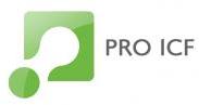 Pro ICF Inc in Toronto, ON (Islington - City Centre West) - Opening Hours