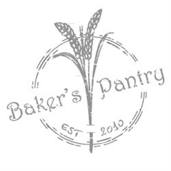 Baker's Pantry Ltd in Toronto, ON (Humber Summit) - Opening Hours