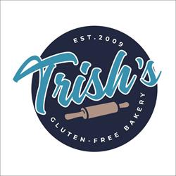 Trish's Bakery Cafe, Port Dover, ON opening hours