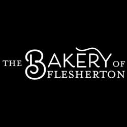 The Bakery, Flesherton, ON opening hours