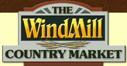 Windmill Country Market, Mount Pleasant, ON opening hours