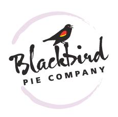 Blackbird Pie O, Heathcote, ON opening hours