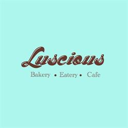 Luscious Bakery Deli Cafe, Sauble Beach, ON opening hours