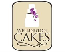Wellington Cakes, Guelph, ON opening hours