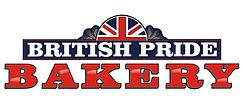 British Pride Bakery, Cambridge, ON opening hours