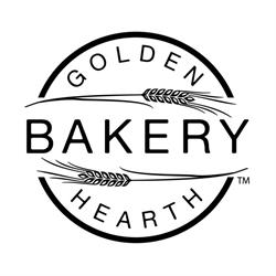 Golden Hearth Baking, Kitchener, ON opening hours