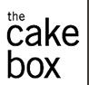 The Cake Box Inc, Kitchener, ON opening hours