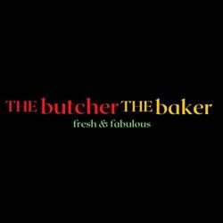The Butcher And The Baker, Stratford, ON opening hours