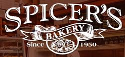 Spicer's Bakery Of Aylmer in St. Thomas, opening hours