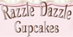 Razzle Dazzle Cupcakes in London, ON (Central London) - Opening Hours