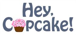 Hey, Cupcake! in London, ON (West London) - Opening Hours
