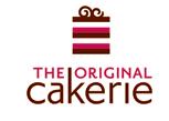 The Original Cakerie Ltd in London, ON (Old Victoria) - Opening Hours